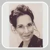 Judith Wiese - @judith.wiese - TikTok