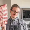 Joshua weissman - @flakeysalt - TikTok