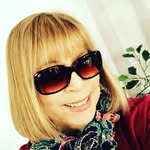 Judi Hearst Weissman - @judihope36 - Instagram