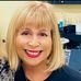 Judi Hearst Weissman - Facebook