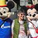 Judith Farber Weissman - Facebook