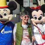 Judith Farber Weissman - @farberweissman - Instagram