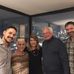 Judith Weissman - Facebook