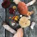 Judith Weissmann - Facebook