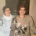 Judith Young Weissman - Facebook