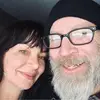 Judy Weismann - @judyweismann - TikTok