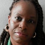 Judith Ann Welsh - @jujuchocolat1 - Instagram