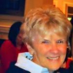 Judith Ann Welsh Mendenhall - @judithmendenhall - Instagram