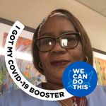 Judith Lane - @judithwelsh141 - Instagram