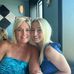 Judith Murray Welsh - Facebook