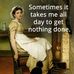 Judith Welsh - Facebook