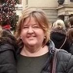 Judith Welsh - @welsh2083 - Instagram