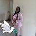Judith Welsh - Facebook