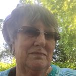 Judith Welsh - @juffsuzy - Instagram