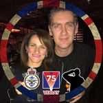Judith Welsh - @judithstouty - Instagram