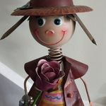 judith welsh - @welsh.341 - Instagram