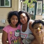 Judith Welsh - @judithwelsh47 - Instagram
