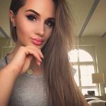 Judith Welsh - @judith.welsh.35 - Instagram