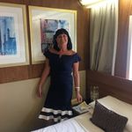 Judith Welsh - @judithwelsh1959 - Instagram