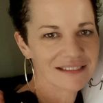 Judith Welsh - @judithannewelsh - Instagram