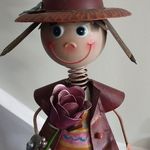 Judith Welsh - @judith.welsh.522 - Instagram