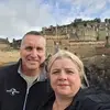 judithwelsh5 - @judithwelsh5 - TikTok