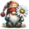 judithwelsh - @judithwelsh - TikTok