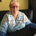 Judy Bembo Welsh - Facebook