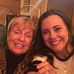 Judith Wentz - Facebook