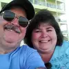 Judith Wentz - @user903245416 - TikTok