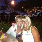 Judith Wentz - Facebook