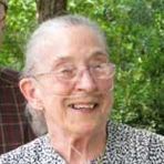 Judith Wentz - Facebook