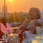 Judith Wentzel - @judithwentzel - Instagram