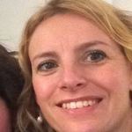 Judith Wentzler - @wentzlerjudith - Instagram