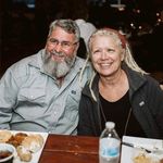 Judith Wimer Wentz - @wjudithwimer - Instagram