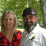 Judith Wimer Wentz - @judithwimerwentz - Instagram