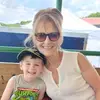 judithwentzel0 - @judith.wentzel - TikTok
