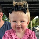 Judy Parr Wentz - @judithparrwentz - Instagram