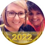 Judy Parr Wentz - @judithparrwentz1 - Instagram