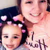 Lacey Judith Wentz - @laceyjudithwentz - TikTok