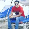 Arjun_Krishnan - @judith_wenzel70 - TikTok