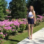 Judith - @judith.wenzel - Instagram