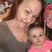 Judith Newman Wenzel - Facebook