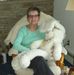 Judith Wenzel - Facebook