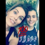 Judith Wenzel - @judithwenzel_ - Instagram
