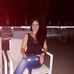 Judith Wenzel - Facebook