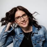 Judith Wenzel - @judithwenzel - Instagram