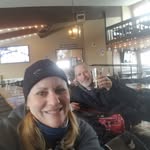Judith Wenzel - @eriandjud - Instagram