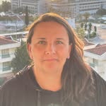 Judith Wenzel - @judith01.02 - Instagram