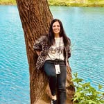 Judith Wenzel - @wenzel5783 - Instagram